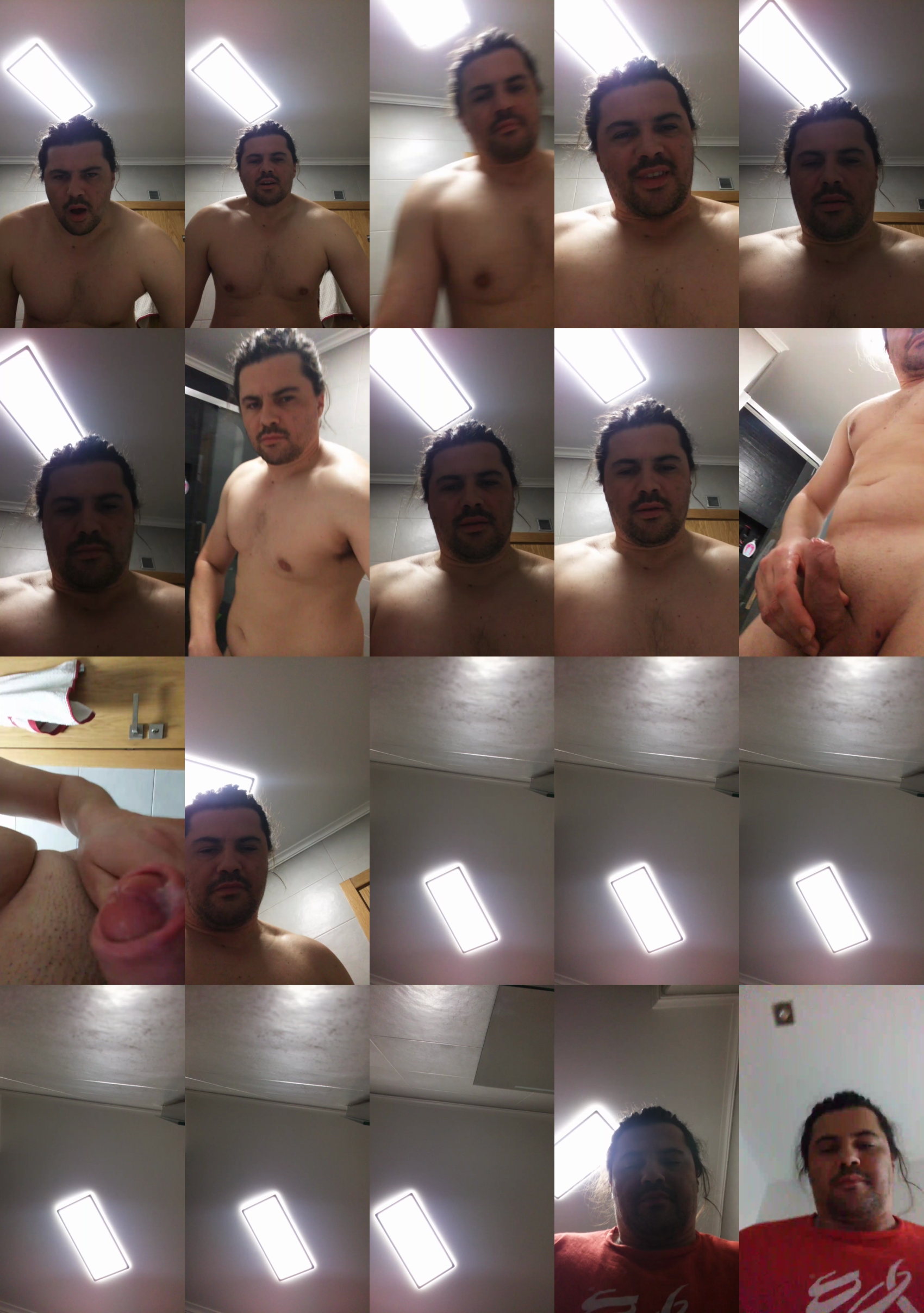 apuru001  19-05-2022